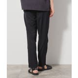 ドライポリイージーパンツ セットアップ可/吸水速乾/軽量 | THE SHOP TK | 詳細画像31 