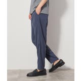 ドライポリイージーパンツ セットアップ可/吸水速乾/軽量 | THE SHOP TK | 詳細画像41 