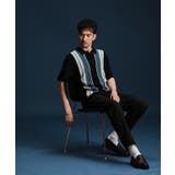 ドライポリイージーパンツ セットアップ可/吸水速乾/軽量 | THE SHOP TK | 詳細画像7 