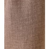 リネンライクイージーパンツ【セットアップ可】 | THE SHOP TK | 詳細画像8 