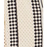 クロシェ編み風ニットカーディガン | THE SHOP TK | 詳細画像9