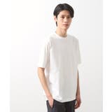 ビジネス対応ジャケットTシャツ | THE SHOP TK | 詳細画像10