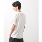 ビジネス対応ジャケットTシャツ | THE SHOP TK | 詳細画像11