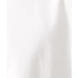 ビジネス対応ジャケットTシャツ | THE SHOP TK | 詳細画像13