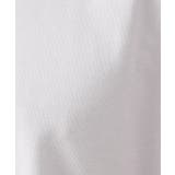 ビジネス対応ジャケットTシャツ | THE SHOP TK | 詳細画像17