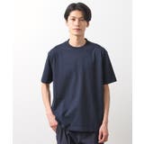 ビジネス対応ジャケットTシャツ | THE SHOP TK | 詳細画像18