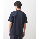 ビジネス対応ジャケットTシャツ | THE SHOP TK | 詳細画像19
