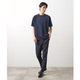 ビジネス対応ジャケットTシャツ | THE SHOP TK | 詳細画像20