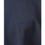 ビジネス対応ジャケットTシャツ | THE SHOP TK | 詳細画像21