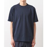 ビジネス対応ジャケットTシャツ | THE SHOP TK | 詳細画像22