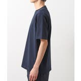 ビジネス対応ジャケットTシャツ | THE SHOP TK | 詳細画像23
