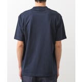 ビジネス対応ジャケットTシャツ | THE SHOP TK | 詳細画像24