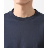 ビジネス対応ジャケットTシャツ | THE SHOP TK | 詳細画像25