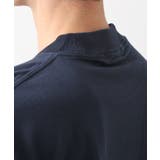 ビジネス対応ジャケットTシャツ | THE SHOP TK | 詳細画像26