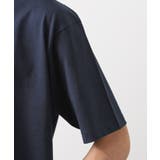 ビジネス対応ジャケットTシャツ | THE SHOP TK | 詳細画像27