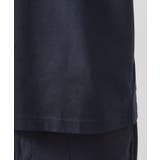 ビジネス対応ジャケットTシャツ | THE SHOP TK | 詳細画像28