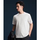 ビジネス対応ジャケットTシャツ | THE SHOP TK | 詳細画像1