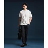 ビジネス対応ジャケットTシャツ | THE SHOP TK | 詳細画像2