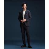 ビジネス対応ジャケットTシャツ | THE SHOP TK | 詳細画像3