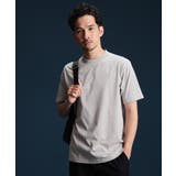 ビジネス対応ジャケットTシャツ | THE SHOP TK | 詳細画像4