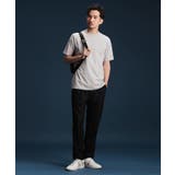 ビジネス対応ジャケットTシャツ | THE SHOP TK | 詳細画像5