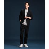 ビジネス対応ジャケットTシャツ | THE SHOP TK | 詳細画像6