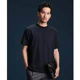 ビジネス対応ジャケットTシャツ | THE SHOP TK | 詳細画像7