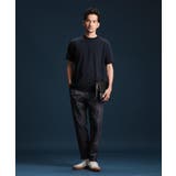 ビジネス対応ジャケットTシャツ | THE SHOP TK | 詳細画像8