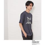 75周年PEANUTSデザイン半袖Tシャツ | THE SHOP TK | 詳細画像9