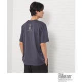 75周年PEANUTSデザイン半袖Tシャツ | THE SHOP TK | 詳細画像10