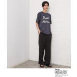 75周年PEANUTSデザイン半袖Tシャツ | THE SHOP TK | 詳細画像11
