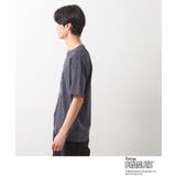 75周年PEANUTSデザイン半袖Tシャツ | THE SHOP TK | 詳細画像23