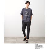 75周年PEANUTSデザイン半袖Tシャツ | THE SHOP TK | 詳細画像25