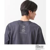 75周年PEANUTSデザイン半袖Tシャツ | THE SHOP TK | 詳細画像26