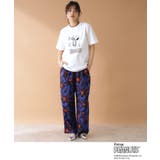 75周年PEANUTSデザイン半袖Tシャツ | THE SHOP TK | 詳細画像31