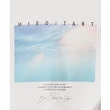 【Begin6月号掲載】オーガニックコットンプリント半袖Tシャツ | THE SHOP TK | 詳細画像21