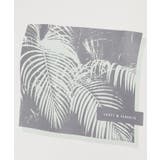 【Begin6月号掲載】オーガニックコットンプリント半袖Tシャツ | THE SHOP TK | 詳細画像31