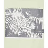 【Begin6月号掲載】オーガニックコットンプリント半袖Tシャツ | THE SHOP TK | 詳細画像37