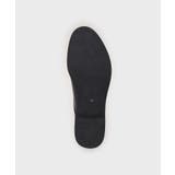 ON/OFF兼用Uチップシューズ 制菌消臭/吸水速乾効果 | THE SHOP TK | 詳細画像6 