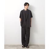 ダブルジレ【セットアップ可/洗濯機OK】 | THE SHOP TK | 詳細画像7 