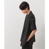 ダブルジレ【セットアップ可/洗濯機OK】 | THE SHOP TK | 詳細画像9 