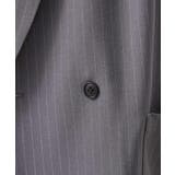 ダブルジレ【セットアップ可/洗濯機OK】 | THE SHOP TK | 詳細画像18 