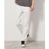 プレミアムスキニーパンツCOOL 360°ストレッチ 接触冷感 | THE SHOP TK | 詳細画像18 