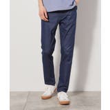 プレミアムスキニーパンツCOOL 360°ストレッチ 接触冷感 | THE SHOP TK | 詳細画像42 