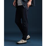 プレミアムスキニーパンツCOOL 360°ストレッチ 接触冷感 | THE SHOP TK | 詳細画像9 