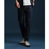 プレミアムスキニーパンツCOOL 360°ストレッチ 接触冷感 | THE SHOP TK | 詳細画像10 