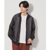 レースシャツアンサンブル長袖シャツ・半袖Tシャツセットアイテム | THE SHOP TK | 詳細画像6 