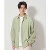 レースシャツアンサンブル長袖シャツ・半袖Tシャツセットアイテム | THE SHOP TK | 詳細画像12 