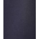 ダブルフェイス半袖Tシャツ 【洗濯機OK】 | THE SHOP TK | 詳細画像12