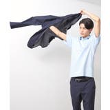 ライトドッツジャケット【セットアップ可/洗濯機OK】 | THE SHOP TK | 詳細画像35 